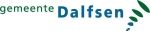 Logo van Gemeente Dalfsen